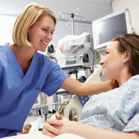 As a nurse, you have great influence. The healthcare industry is looking for compassionate healthcare workers with great bedside manner to enhance the patient experience. CynaMed can get you in the right position to make a real life impact in the lives of others when they need it most. #nurse #nursing #rn #lpn #cna #medtech #hospital #health #healthcare #job #lovemyjob #nurselife #nursememes #nursejobs #nursingjobs #pittsburgh #pa Psychiatric Services, Nursing Motivation, Hospital Health, Holistic Care, Nursing Programs, Primary Care Physician, Nursing Memes, Emergency Care, Nursing Degree