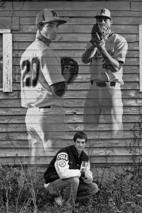 Senior Picture Ideas For Guys Baseball Pitcher, Class Of 2024 Senior Pictures, Baseball Senior Pictures Pitcher, Baseball Senior Pics, Senior Baseball Picture Ideas, Baseball Poses, Baseball Senior Pictures, Guy Portrait, Conyers Georgia