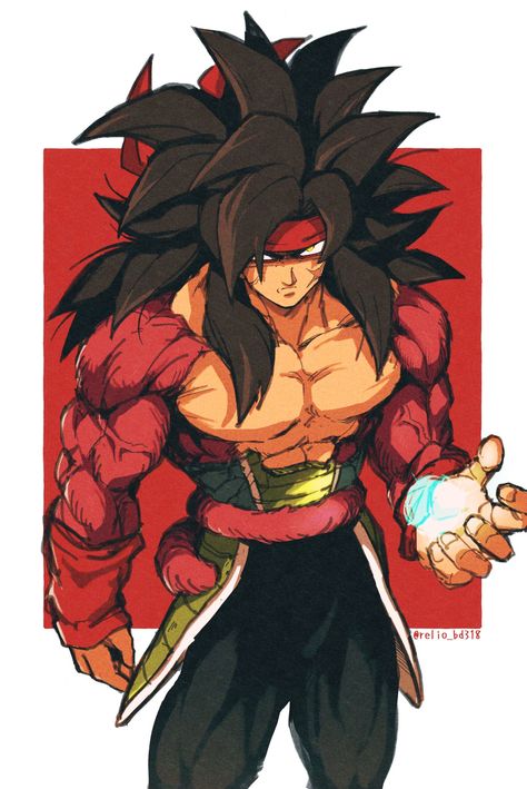 Dragonball Art, Image Dbz, Dragon Ball Art Goku, Dragon Ball Super Artwork, Dragon Ball Super Art, Dbz Art, Dragon Ball Image, Anime Dragon Ball Goku, Dragon Balls