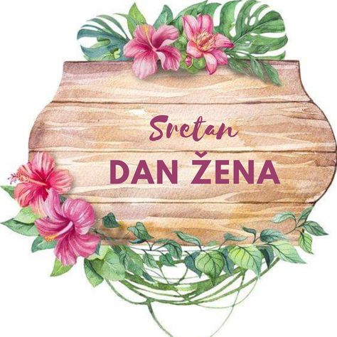 dan žena Srecan 8 Mart Dan Zena, Sretan 8 Mart Cestitke, Dan Zena 8 Mart Cestitke, Sretan 8 Mart Dan Zena, Srecan 8 Mart Cestitke, 8 Mart Cestitke, Dan Žena Čestitke, Cestitka Za 8.mart, Srecan 8 Mart