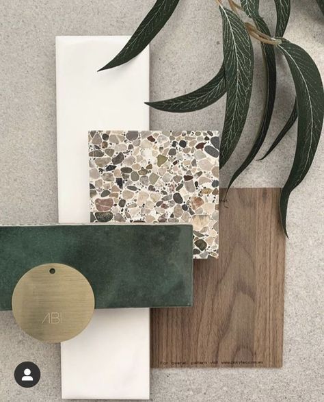 Materials Board Interior Design, Mood Board Interior, Small Bedrooms, Material Board, Interior Design Boards, Material Palette, Interior Design Mood Board, Mood Board Design, Bedroom Designs