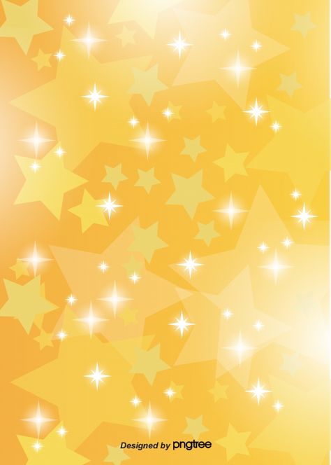 bright colors,shine,stars,background of stars,light colour,vectors,background,twinkle,shine,yellow Yellow Poster, Stars Light, Stars Background, Sparkles Background, Rose Gold Wallpaper, Bright Wallpaper, Circle Frame, Poster Banner, Black And White Tree