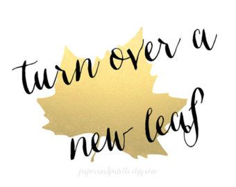 Turning Over A New Leaf New Leaf Quotes, Flower Quotes Inspirational, Leaf Quotes, Fierce Quotes, Cricut Christmas Ideas, Quotes By Authors, Flower Quotes, Motivational Words, Feel Inspired