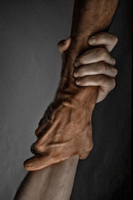 Hand Drawing Reference, A Court Of Wings And Ruin, Hand Reference, Hands Holding, Male Hands, Look At The Stars, Hand Art, Pose Reference, Drawing Reference