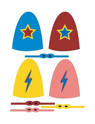 Zero the Hero suckers.  Print on cardstock. Stick sucker stick through the top of cape.  Wrap mask around top of sucker. Superhero Lollipop, Superhero Valentines, Clever Valentines, Homemade Valentine, Superhero Classroom, Tootsie Pop, Cool Birthday Cards, Super Hero Theme, Valentine Hearts