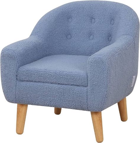 Amazon.com: Small Toddler Sofa Chair/Kids Sofa Chair/Velvet Upholstered Kids Sofa Couch/Big Kids Couch with Wooden Legs for Children Gift (Pink) : Home & Kitchen Toddler Sofa Chair, Toddler Sofa, Kids Sofa Chair, Kids Couch, Kids Armchair, Toddler Chair, Kids Sofa, Dining Chair Design, Home Sofa