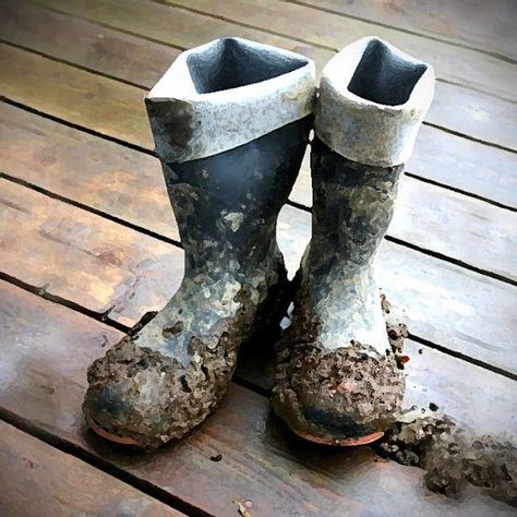 Down On The Farm, Potting Shed, Garden Shed, Simple Life, Country Life, Country Living, Farm Life, Country Girls, Agriculture