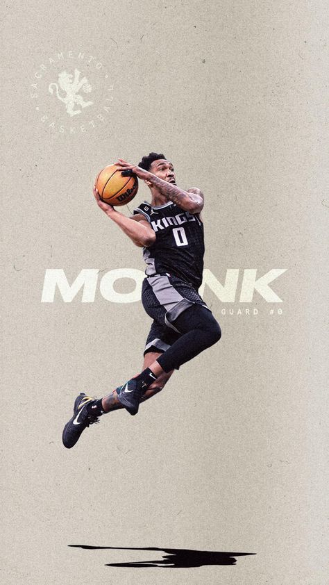 Malik Monk, Nba Basketball Teams, Sacramento Kings, National Basketball Association, Basketball Teams, Fan Girl, Cartoon Pics, Nba Basketball, Sacramento