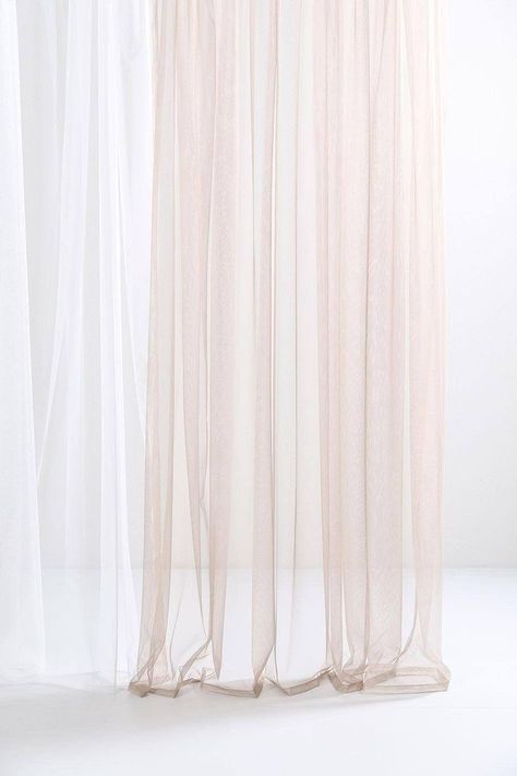 Velvet Decor, Wool Mattress, Natural Latex Mattress, Organic Cotton Bedding, Silk And Lace, Tulle Curtains, Egyptian Cotton Bedding, Bath Towels Luxury, Custom Drapery