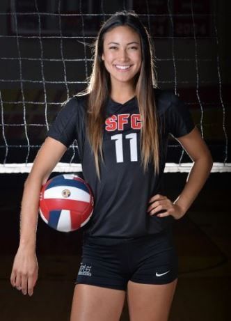 Lexi Sun, Volleyball Photography, Volleyball Senior Pictures, Usa Volleyball, Volleyball Photos, Volleyball Poses, Volleyball Jerseys, Volleyball Tips, Female Volleyball Players