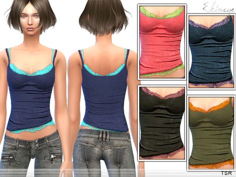 Sims 4 Cc Barrette, B0t0xbrat Sims 4 Cc, 2000 Sims 4 Cc, Ts4 2000s Cc, 2000s Sims 4, Sims 4 Brandy Melville Cc, Sims 4 Cc 2000s Clothes, 2000s Sims 4 Cc, Sims 4 Cc 2000s