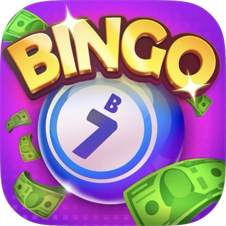 Crochet Projects To Sell, Bingo Blitz, Cool Games To Play, Buttocks Workout, Money Games, Fair Games, Win Money, Free Gems, Free Game