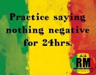 Rasta Quotes, Rastafarian Beliefs, Reggae Quotes, Bob Marley Love Quotes, Rastafari Quotes, Jamaican Quotes, Quotes Tagalog, Rasta Art, Jah Rastafari