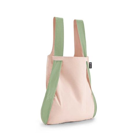 Eco Bag Design, Backpack Inside, Rose Bag, Eco Friendly Bags, Convertible Bags, Classic Bags, Eco Bag, Shopping Tote, Tote Backpack