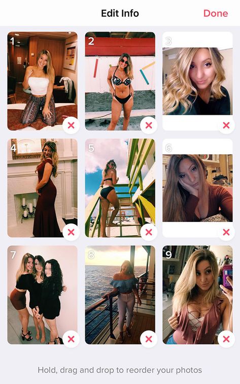 dating app profile mistakes Women Dating Profile Pictures, Dating Profile Aesthetic, Dating Profile Pictures Woman, Hinge Profile Pictures Ideas, Dating App Pictures, Hinge Profile Pictures, Dating Profile Photoshoot, Photo Ideas For Dating Profile, Dating App Profile Pictures