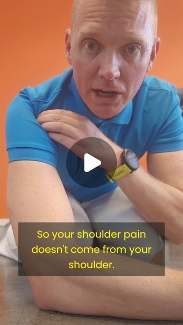 Pulled Shoulder Muscle Relief, Shoulder Blade Pain Relief Stretches, How To Massage Shoulders, Neck Shoulder Pain Relief, Shoulder Pain Relief Exercises, Shoulder Massage Techniques, Shoulder Blade Pain Relief, Frozen Shoulder Pain Relief, Exercise For Shoulder Pain