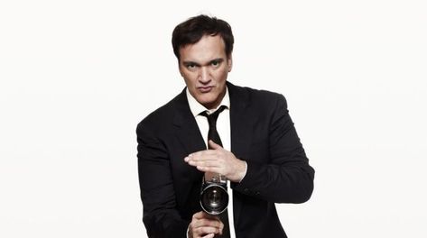 Quinton Tarantino, Quentin Tarantino Movies, Go To The Cinema, Film School, Quentin Tarantino, Film Books, Performance Art, Music Art, Film