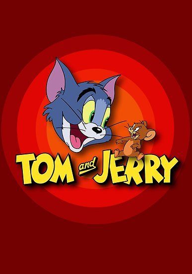 Cartoon Network Viejo, Best 90s Cartoons, 90s Cartoon Characters, Desenho Tom E Jerry, Tom Und Jerry, Tom Y, Cartoon Network Characters, Old Cartoon Network, Old Cartoon Shows