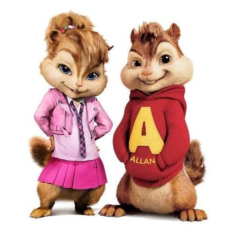 Brittney From Alvin And The Chipmunks, Brittney Chipettes Costume, Brittany And Alvin Costume, Alvin And Britney Costume, Britney And Alvin Costume, Britney Chipette Costume, Alvin And Brittany Costume Couple, Brittney Chipette, Brittany Chipette Costume