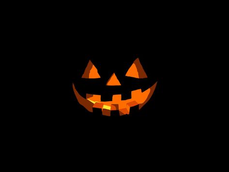 Jack O Lantern Wallpaper, Lantern Wallpapers, Halloween Screen Savers, Halloween Profile Pics, Funny Jack O Lanterns, Halloween Apps, Halloween Fx, Lantern Wallpaper, Halloween Desktop Wallpaper