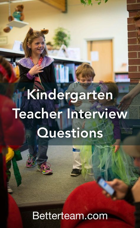 Top 5 Kindergarten Teacher interview questions with detailed tips for both hiring managers and candidates. Preschool Teacher Job Interview Outfits, Kindergarten Interview Questions, Preschool Interview Outfit, Teacher Interview Outfit, Teacher Job Interview, Kindergarten Jobs, Pregnant Teacher, Early Years Teaching, Teacher Interview Questions