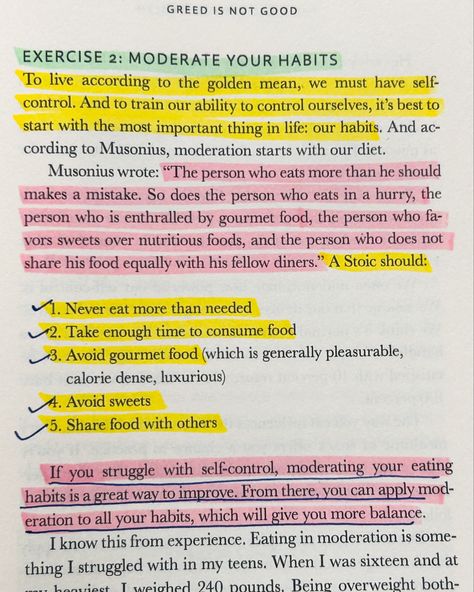 ✨Transform your financial future by learning how to apply stoicism and be more disciplined, rational decision maker and resilient. ✨Imagine facing a financial setback without stress or panic, knowing that your calm and disciplined mindset will guide you through it. ✨This is what ‘The stoic path to wealth’ by @dariusforoux teaches us. With the lessons on stoicism and how you can focus on what you can control, the book will teach you to make better decisions, avoid impulsive spending and st... How To Be More Disciplined, Impulsive Spending, Books Summaries, Be More Disciplined, Medical Sales Rep, Book Extracts, Book List Must Read, Drama Education, Medical Sales