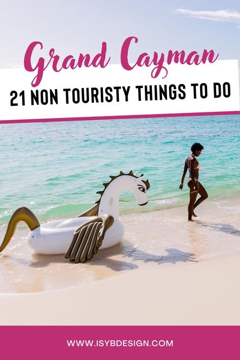 21 Non Touristy Things to Do in Grand Cayman in 2023 Things To Do In Grand Cayman, Things To Do In Cayman Islands, Cayman Islands Things To Do, Grand Cayman Outfits, Grand Cayman Island Things To Do, Cayman Islands Aesthetic, Cayman Islands Outfits, Caymen Islands, Grand Caymans