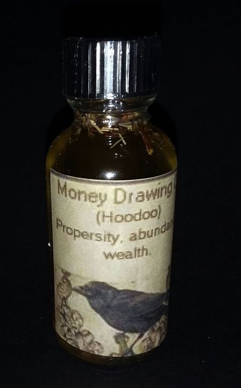 Money+Drawing+Oil Money Drawing Oil, Money Drawing, Jack Daniels Whiskey Bottle, Whiskey Bottle, Money, Gemstones, Drawings, Quick Saves