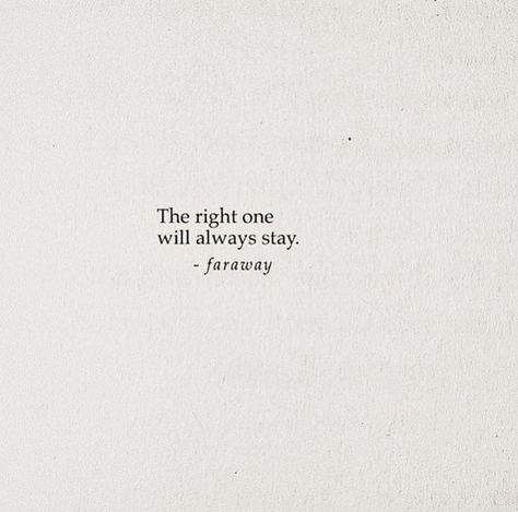 But what if sometimes you make them leave? Short But Meaningful Quotes, Live Quotes For Him, Thinking Of You Quotes, Tomorrow Is A New Day, Life Is Too Short Quotes, Things To Remember, Saying No, Quote Inspirational, Quote Life