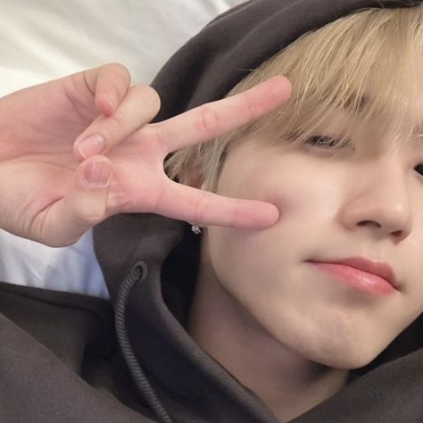 Han Icon, Han Jisung, Season 1, Stray Kids