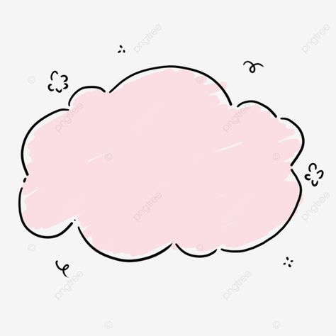 pink cloud bubble chat pink cloud pink bubble chat dialog box png Bubble Chat Png, Pink Transparent Png, Cloud Bubble, Bubble Chat, Chat Icon, Chat Bubble, Box Png, Word Bubble, Cloud Pink