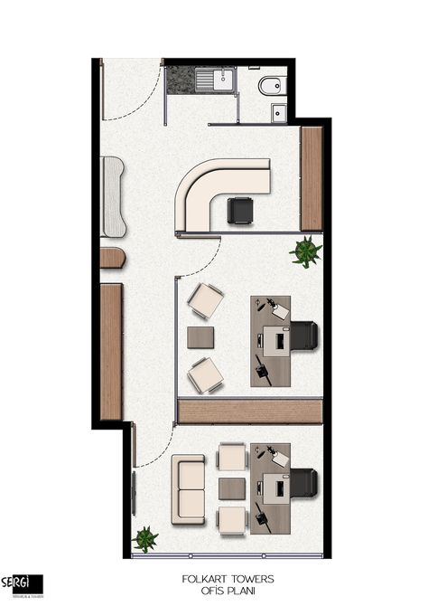 Check out this @Behance project: "Folkart Towers Law Office Rendered Plan" https://www.behance.net/gallery/41519123/Folkart-Towers-Law-Office-Rendered-Plan Small Law Firm Office Design, Rendered Plan, Markers Drawing Architecture, Law Firm Office, Office Layout Plan, Office Floor Plan, Rendered Floor Plan, Presentation Techniques, Lawyer Office