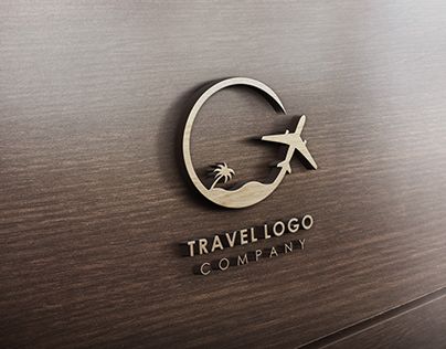 Logo For Travel Company, Traveling Agency Logo, Traveling Logo Design, Travel Agent Logo Ideas, Logo For Travel Agency, Travel Agency Logo Design Creative, Travel App Logo, Travel Agency Logo Ideas, Travel Logo Design Graphics