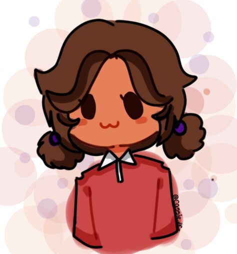 Cassie Pfp Fnaf, Cassie Fnaf Fanart, Fnaf Cassie, Cassie Fnaf, Fnaf Ruin, Fnaf Photos, Fnaf Fanart, Fnaf Sb, Creepypasta Cute