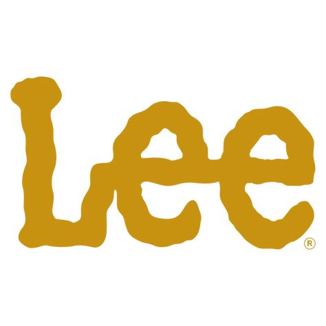 Lee Logo [Jeans] Jeans Png, Lee Logo, Marc Jacobs Logo, Ltb Jeans, Southern University, Georgia Southern University, Georgia Southern, Png Logo, Company Logos