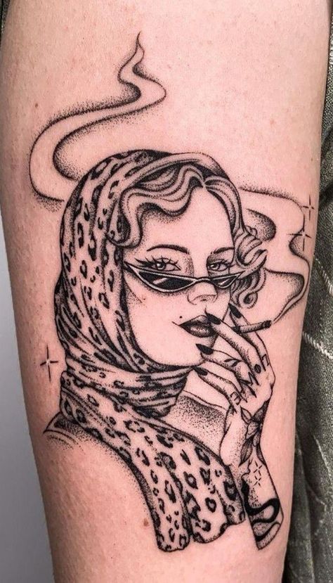 Mystical Tattoos, Statue Tattoo, Maori Tattoo Designs, Skeleton Tattoos, Pin Up Tattoos, Small Tattoos For Guys, Maori Tattoo, Black Ink Tattoos, Baby Reveal