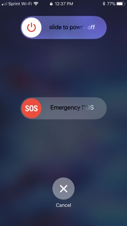 The Emergency SOS Feature on Your iPhone Could Save Your Life Iphone Hack, Paul Walker Quotes, Actor Paul Walker, Paul Walker Pictures, Paul Walker Photos, Digital Imaging, Emergency Preparation, Ads Design, The Push