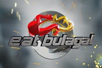 Eat Bulaga! just turned 35 years old last week. The longest-running noontime variety TV show in the country has become the first and only local TV show to be franchised overseas. Find out how it opened its door to international franchising. http://www.entrepreneur.com.ph/business-ideas/tuned-in-franchising-clicks-for-eat-bulaga?utm_source=Entrepreneur.com.ph&utm_medium=article&utm_campaign=Eat%20Bulaga  #entrepreneur #business Philippine National Anthem, Globe Telecom, Eat Bulaga, Lotto Draw, Gma Network, Abs Cbn, Tv Schedule, Tv Watch, News Magazine