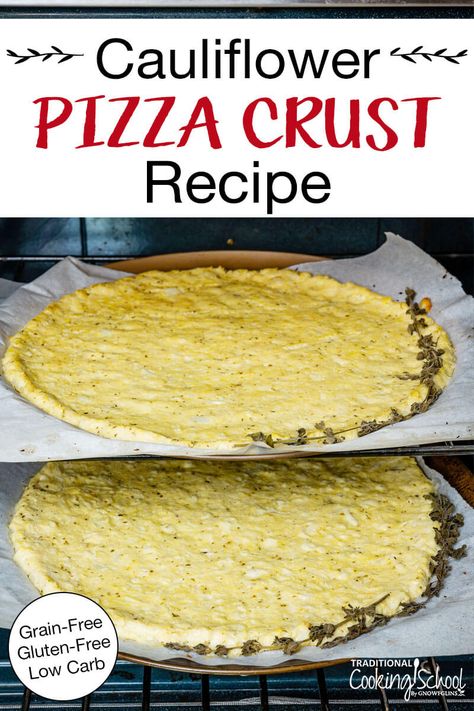 Cauliflour Pizza Crust Recipes Easy, Cauliflower Rice Pizza, Toppings For Cauliflower Crust Pizza, The Best Cauliflower Pizza Crust, Cauliflower Crust Recipe, Cauliflower Pizza Crust From Frozen Riced Cauliflower, Optavia Cauliflower Pizza Crust, Cauliflower Pizza Crust Recipe, Cauliflower Rice Recipes