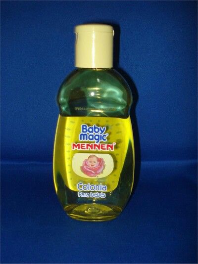 Best Baby Cologne Smell Ever lol Baby Cologne, Dish Soap Bottle, Cleaning Supplies, Soap Bottle, Dish Soap, Soap, Quick Saves