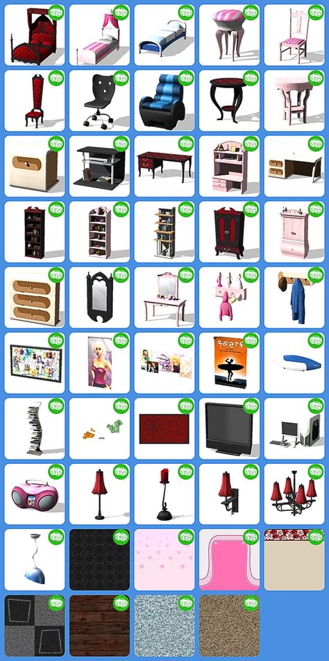 Sims4 Packs, Ts4 Mods, Sims Packs, Sims Houses, Teen Style, The Sims 4 Packs, Sims 4 Mm Cc, Sims 4 Cc Folder, Sims 4 Gameplay