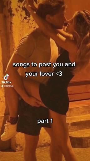 Songs To Put On Story With Boyfriend, Songs If Your In Love, Ig Story Songs For Him, Insta Story Song For Boyfriend, Songs To Post Ur Boyfriend To, Songs To Post Your Boyfriend With On Instagram, Songs To Put Your Boyfriend, Insta Story Songs For Boyfriend, How To Post Your Boyfriend On Instagram Story