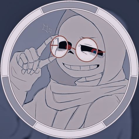 Dust Sans, Undertale Sans, Picture Icon, Undertale Art, Undertale Au, Bad Guy, Profile Picture, Geek Stuff, Anime