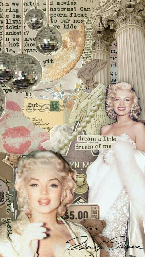 Marilyn Monroe Wallpaper, Marilyn Monroe Artwork, Marilyn Monroe Poster, Marilyn Monroe Portrait, Marilyn Monroe Fashion, Marilyn Monroe Art, Marilyn Monroe Photos, Art Wallpaper Iphone, Vintage Poster Art