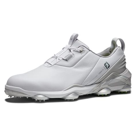 Footjoy Golf Shoes, Shoes 2022, Golf Shoe, Kids Luggage, Mens Golf, Golf Shoes, Golf Outfit, New Shoes, Evolution