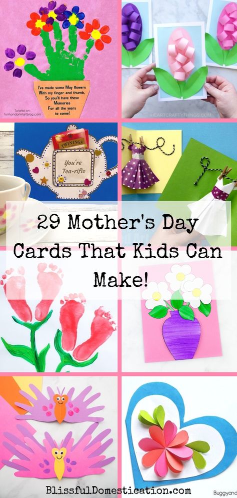 Make A Mum, Dinosaur Masks, Mothers Day Cards Craft, Dinosaur Tails, Easy Mother's Day Crafts, Diy Mother's Day Crafts, Mothersday Cards, Dinosaur Tattoos, Mother's Day Activities