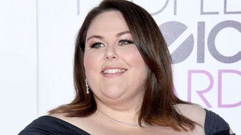 Take a look at Chrissy Metz's weight loss journey, along with the positivity and gratitude she brings to every day of life. Chrissy Metz Before And After, Chris Geere, Chrissy Metz, Justin Hartley, Kandi Burruss, Chelsea Clinton, Kelly Osbourne, Megyn Kelly, Mandy Moore