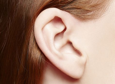 10 Questions We Can’t Answer About The Human Body Natural Pain Relievers, Human Ear, Ear Drops, Earring Hole, Body Smells, Lazy Girl, Plastic Surgeon, Cosmetic Surgery, Acupressure