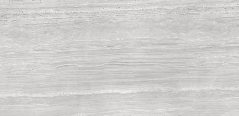 Neolith® Strata Argentum - Neolith Facades Gray Travertine Texture, Grey Travertine, Social Media Icons Vector, Tile Texture, Travertine Marble, Italian Marble, Marble Floor, Marble Texture, Wall Cladding