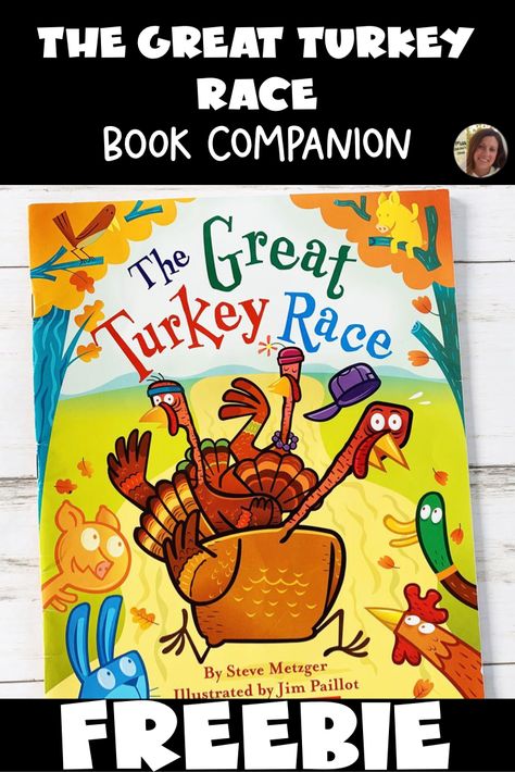 Check out these November book companion activities for you elementary and special ed classrooms. Turkey FREEBIES and more, just in time for Thanksgiving! Stem Challenges Elementary, Thanksgiving Read Aloud, Fall Stem Activities, Thanksgiving Stem, November Books, Student Reflection, Thanksgiving Books, Read Aloud Activities, November Activities